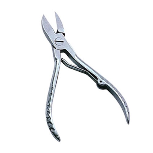 Nail Cutters